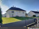 Vente Maison Averton  6 pieces 97 m2