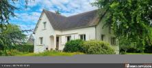 Vente Maison Blois 25 MN BLOIS NORD 5 pieces 191 m2