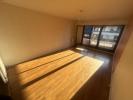 Vente Appartement Reims  3 pieces 74 m2