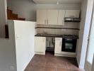 Vente Appartement Cahors  2 pieces 43 m2