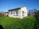 Vente Maison Saint-morillon  3 pieces 68 m2