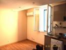 Vente Appartement Arcs  2 pieces 33 m2