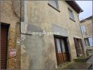 Vente Maison Sauvetat  6 pieces 147 m2