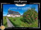 Vente Maison Perros-guirec  5 pieces 119 m2