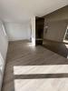 Location Appartement Toulon  4 pieces 80 m2