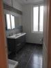 Location Appartement Bordeaux  4 pieces 60 m2