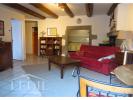 Vente Maison Vernet-sainte-marguerite  2 pieces 129 m2