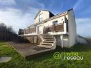 Vente Maison Muncq-nieurlet  4 pieces 122 m2