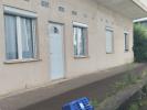 Vente Local commercial Longjumeau  5 pieces 200 m2