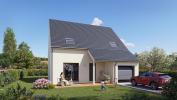 Vente Maison Soulaire-et-bourg  7 pieces 124 m2