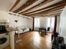 Vente Appartement Paris-5eme-arrondissement  30 m2