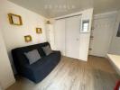 Vente Appartement Paris-5eme-arrondissement  10 m2