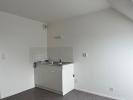 Location Appartement Chatre  3 pieces 65 m2