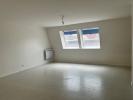 Location Appartement Chatre  3 pieces 65 m2