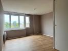 Location Appartement Chatre  4 pieces 78 m2