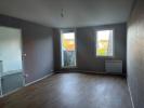 Location Appartement Chatre  34 m2