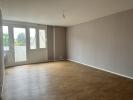 Location Appartement Chatre  3 pieces 63 m2