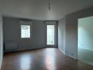 Location Appartement Chatre  3 pieces 64 m2