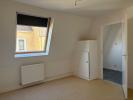 Location Appartement Chatre  3 pieces 63 m2