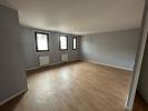 Location Appartement Chatre  3 pieces 77 m2