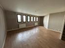 Location Appartement Chatre  4 pieces 80 m2