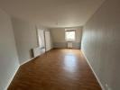 Location Appartement Chatre  4 pieces 78 m2