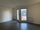 Location Appartement Chatre  4 pieces 82 m2