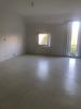 Location Appartement Prissac  38 m2