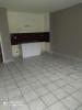 Location Appartement Prissac  35 m2