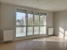 Location Appartement Chatre  4 pieces 77 m2