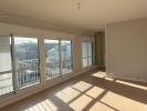 Location Appartement Chatre  5 pieces 104 m2