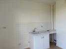 Location Appartement Chatre  2 pieces 50 m2