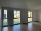 Location Appartement Chatre  2 pieces 50 m2