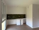 Location Appartement Chatre  2 pieces 50 m2