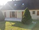 Location Maison Chateau-thierry  6 pieces 134 m2