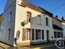 Vente Maison Huby-saint-leu  5 pieces 101 m2