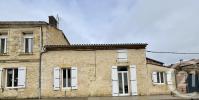 Location Maison Cissac-medoc  4 pieces 89 m2