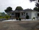 Vente Maison Taillan-medoc  4 pieces 90 m2