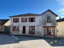 Vente Maison Saint-moreil  8 pieces 293 m2