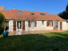 Vente Maison Courpalay  6 pieces 115 m2