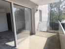 Location Appartement Maxeville  62 m2