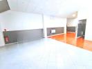 Location Local commercial Marseille-11eme-arrondissement  105 m2