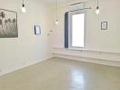 Location Bureau Marseille-11eme-arrondissement  9 m2