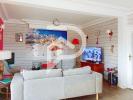 Vente Maison Marquise 6 pieces 182 m2