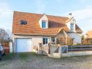 Vente Maison Villiers-le-bacle  7 pieces 136 m2