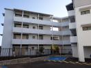 Vente Appartement Saint-pierre  24 m2