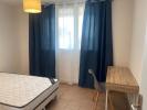 Location Appartement Bron  17 m2