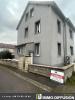 Vente Maison Lixing-les-saint-avold  6 pieces 130 m2