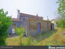 Vente Maison Roche-sur-yon LA BRTINIRE 4 pieces 160 m2