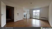 Vente Appartement Preignan VILLAGE PROCHE D'AUCH 4 pieces 61 m2